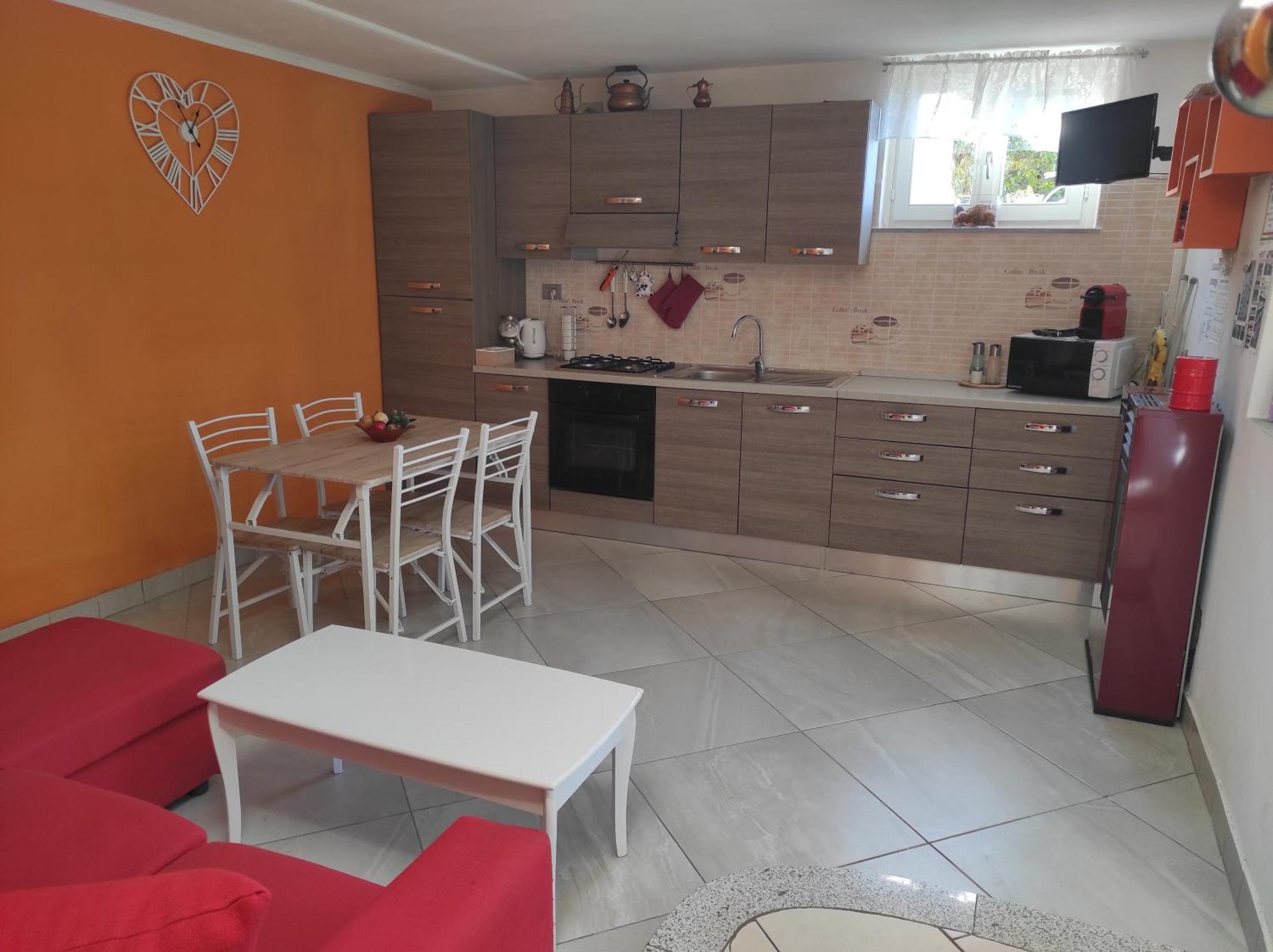 Vezio Hill House Apartment Perledo ภายนอก รูปภาพ