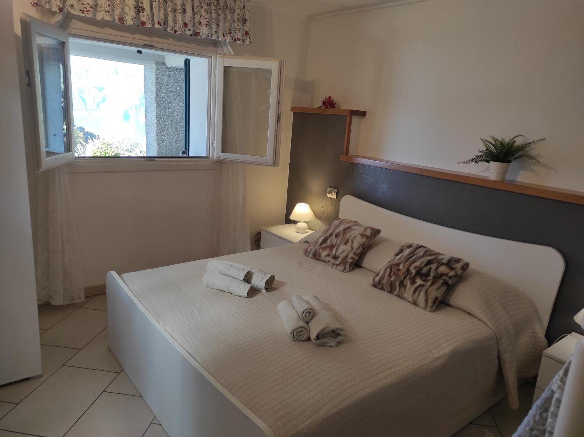 Vezio Hill House Apartment Perledo ภายนอก รูปภาพ